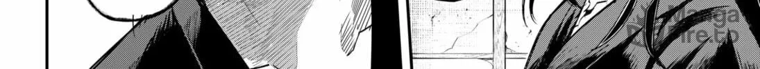 Insect Girl Chapter 9 page 12 - 