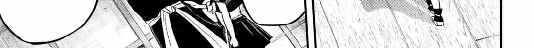 Insect Girl Chapter 9 page 14 - 