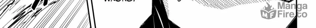 Insect Girl Chapter 9 page 18 - 