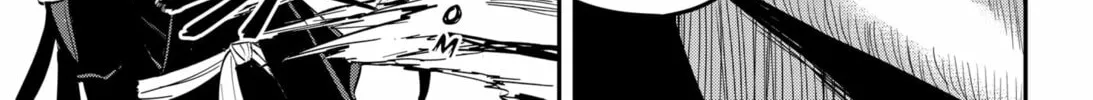 Insect Girl Chapter 9 page 22 - 