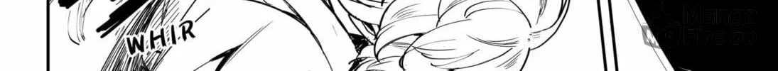 Insect Girl Chapter 9 page 24 - 