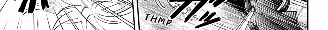 Insect Girl Chapter 9 page 26 - 