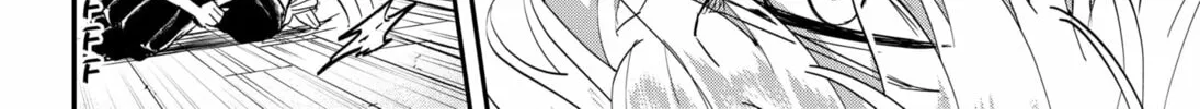 Insect Girl Chapter 9 page 28 - 