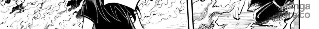 Insect Girl Chapter 9 page 30 - 