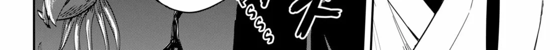 Insect Girl Chapter 9 page 4 - 