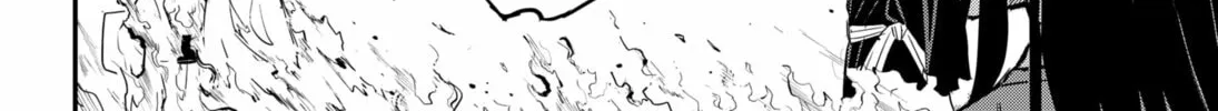 Insect Girl Chapter 9 page 32 - 