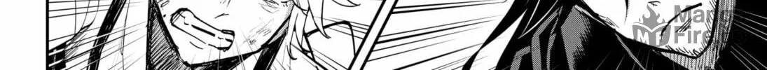 Insect Girl Chapter 9 page 36 - 