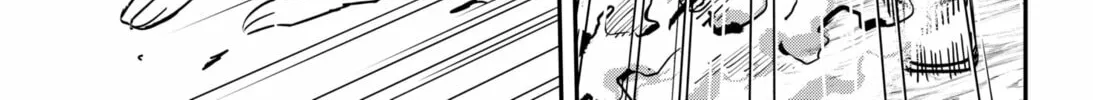 Insect Girl Chapter 9 page 38 - 