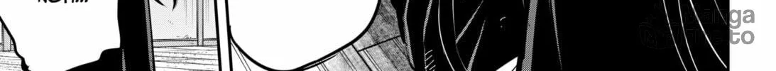 Insect Girl Chapter 9 page 42 - 