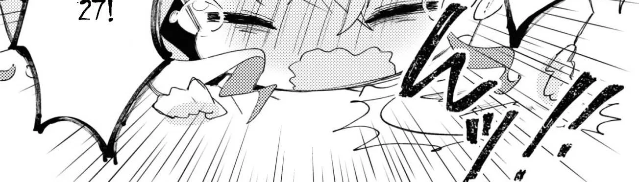 Insecure Herami Sisters Chapter 1 page 16 - 
