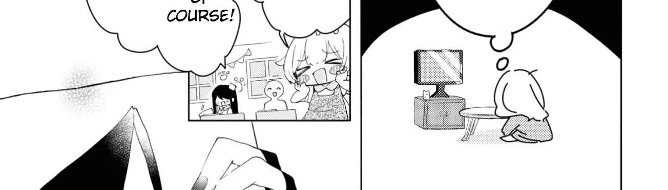 Insecure Herami Sisters Chapter 1 page 38 - 