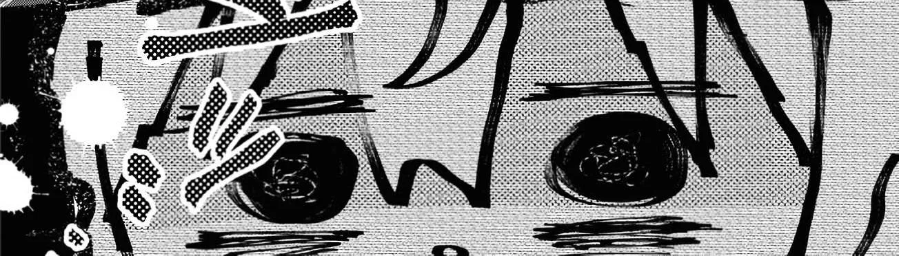 Insecure Herami Sisters Chapter 1 page 40 - 