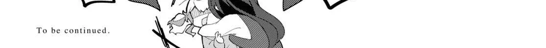 Insecure Herami Sisters Chapter 1 page 52 - 