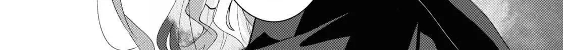 Insecure Herami Sisters Chapter 10 page 3 - 