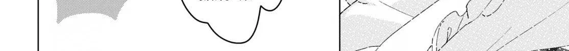 Insecure Herami Sisters Chapter 10 page 33 - 