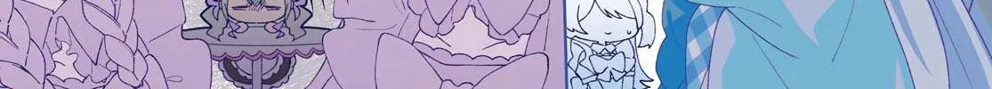Insecure Herami Sisters Chapter 11 page 3 - 