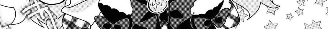 Insecure Herami Sisters Chapter 11 page 41 - 