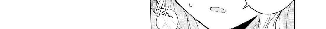 Insecure Herami Sisters Chapter 11 page 49 - 