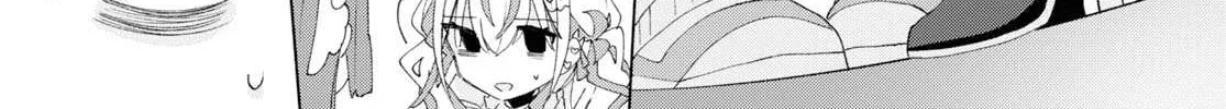 Insecure Herami Sisters Chapter 11 page 55 - 