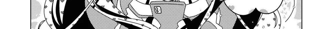 Insecure Herami Sisters Chapter 11 page 7 - 