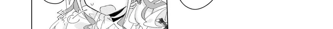 Insecure Herami Sisters Chapter 12 page 2 - 