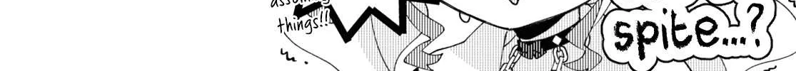 Insecure Herami Sisters Chapter 12 page 40 - 