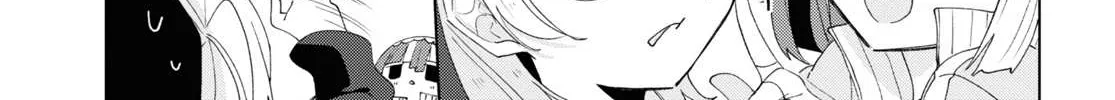Insecure Herami Sisters Chapter 12 page 42 - 