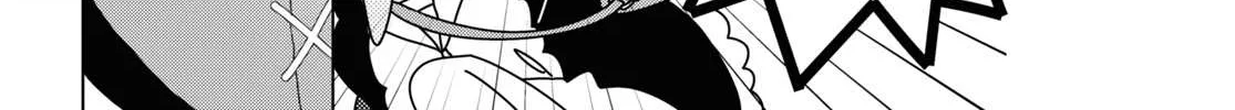 Insecure Herami Sisters Chapter 12 page 48 - 