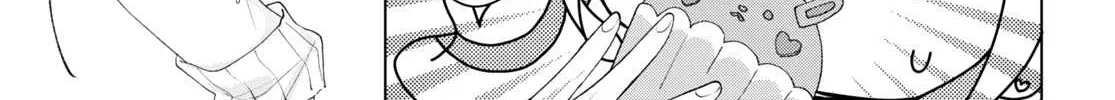 Insecure Herami Sisters Chapter 12 page 10 - 