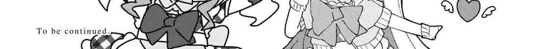 Insecure Herami Sisters Chapter 13 page 45 - 