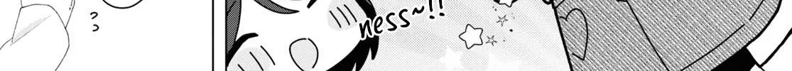 Insecure Herami Sisters Chapter 14 page 42 - 