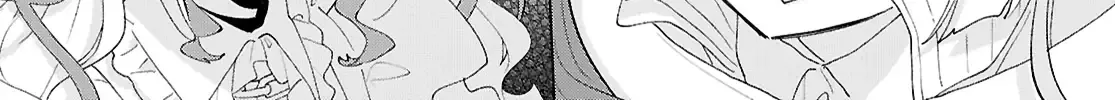 Insecure Herami Sisters Chapter 15 page 21 - 