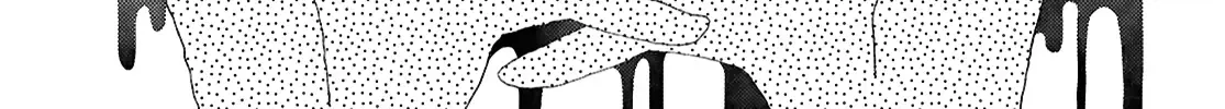 Insecure Herami Sisters Chapter 15 page 31 - 