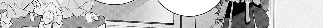 Insecure Herami Sisters Chapter 15 page 39 - 