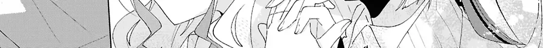 Insecure Herami Sisters Chapter 15 page 61 - 