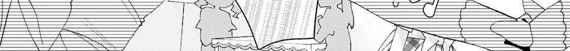 Insecure Herami Sisters Chapter 16 page 24 - 