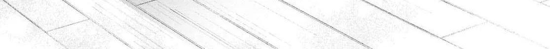 Insecure Herami Sisters Chapter 16 page 40 - 