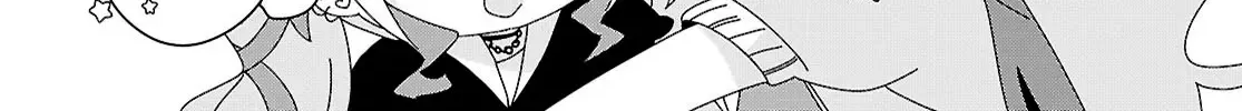 Insecure Herami Sisters Chapter 17 page 42 - 