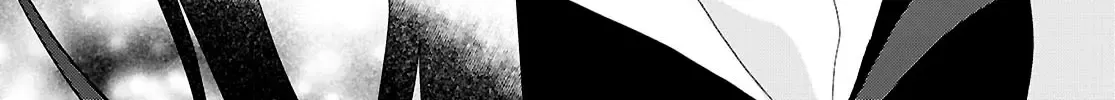 Insecure Herami Sisters Chapter 17 page 44 - 