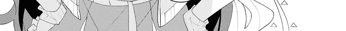 Insecure Herami Sisters Chapter 18 page 7 - 