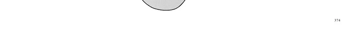 Insecure Herami Sisters Chapter 19 page 36 - 