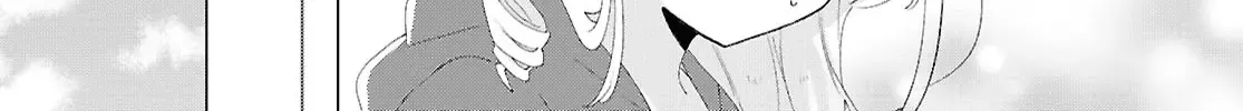 Insecure Herami Sisters Chapter 19 page 44 - 