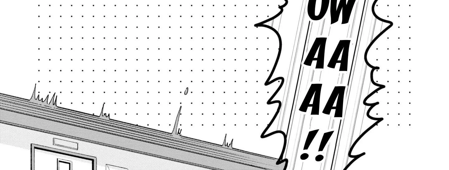 Insecure Herami Sisters Chapter 2 page 40 - 