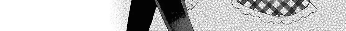 Insecure Herami Sisters Chapter 20 page 25 - 