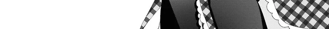 Insecure Herami Sisters Chapter 20 page 31 - 