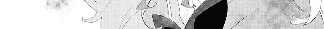 Insecure Herami Sisters Chapter 21 page 36 - 