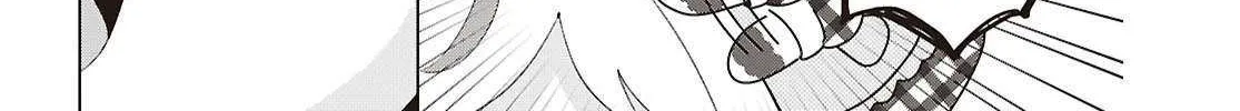 Insecure Herami Sisters Chapter 25 page 64 - 