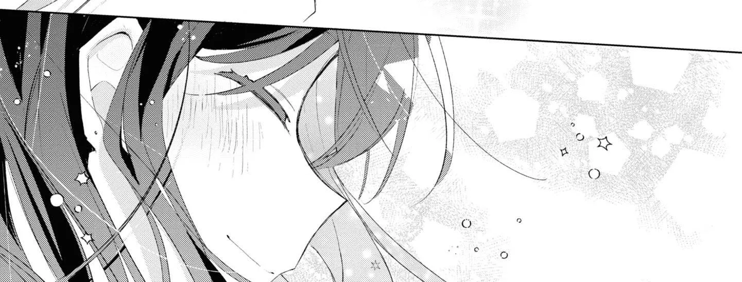 Insecure Herami Sisters Chapter 3 page 63 - 