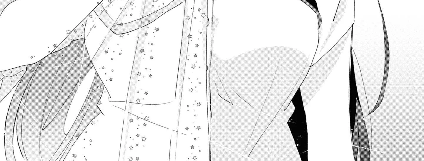 Insecure Herami Sisters Chapter 3 page 9 - 