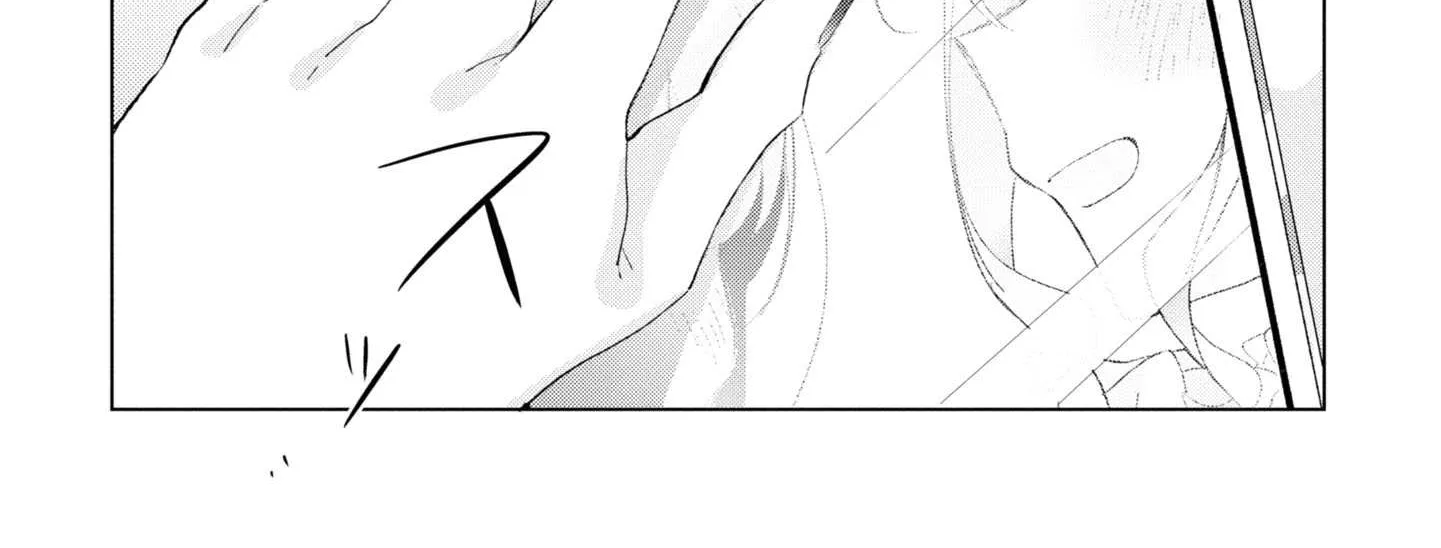 Insecure Herami Sisters Chapter 4 page 38 - 